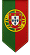 Cassinos internacionais para jogadores portugueses