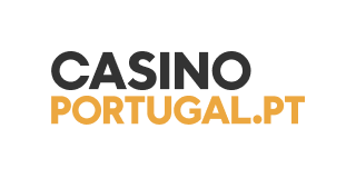 Melhores plataformas de jogos online Portugal 2025