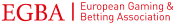 Regulação europeia para cassinos internacionais e cassinos online confiáveis