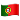 Navegação cassinos Portugal 2025